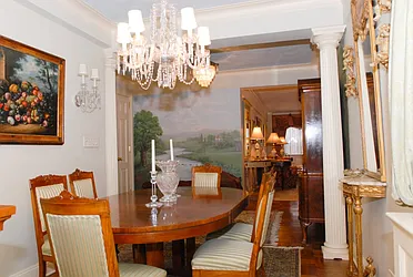 Sold by G. Laurie Cooper