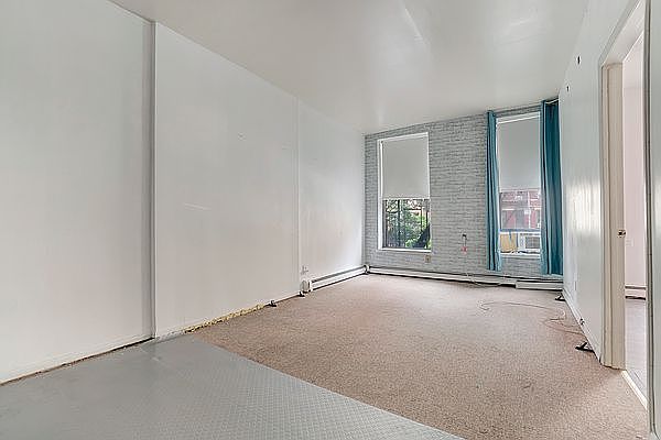 1st image of 535 9th Ave APT 2