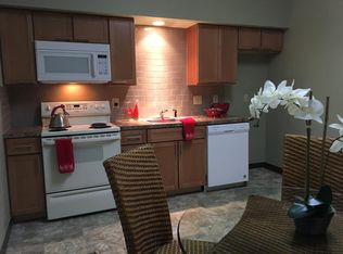 1118 W Linden St #1F, Allentown, PA 18102