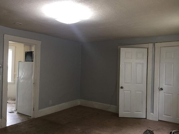 2nd image of 9 Burns Ave #B