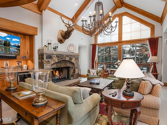 4th image of 458 Vail Valley Dr #R6