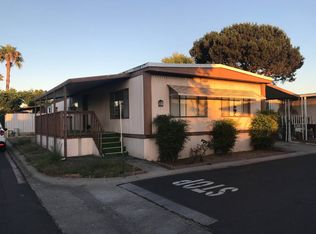400 Greenfield Dr SPACE 80, El Cajon, CA 92021