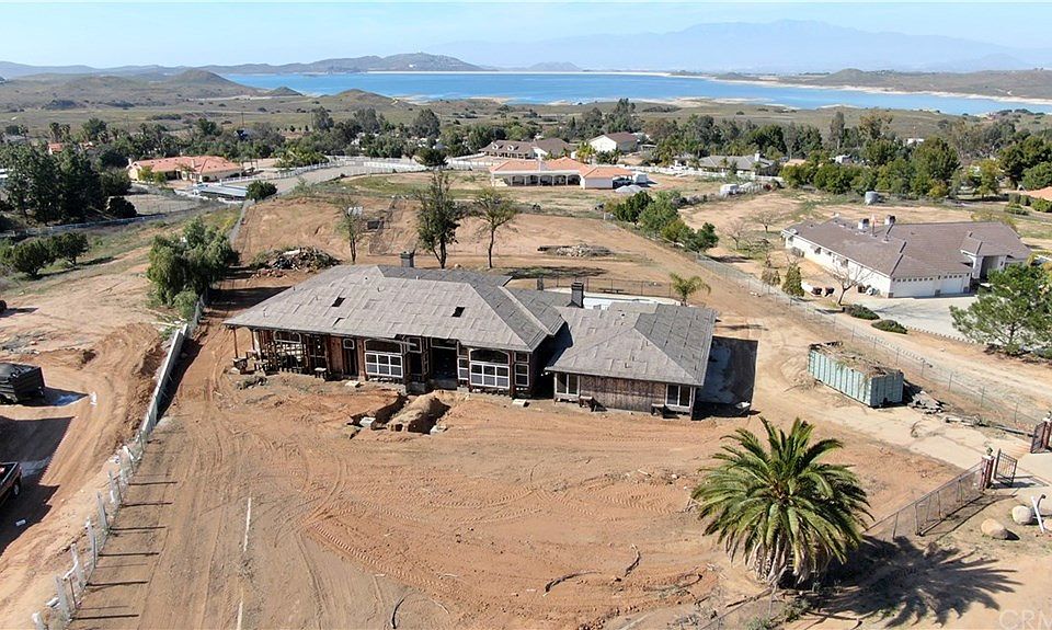 1st image of 20841 Lakeridge Dr