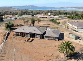 20841 Lakeridge Dr, Lake Mathews, CA 92570