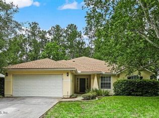 574 Misty Morning Ct, Jacksonville, FL 32218