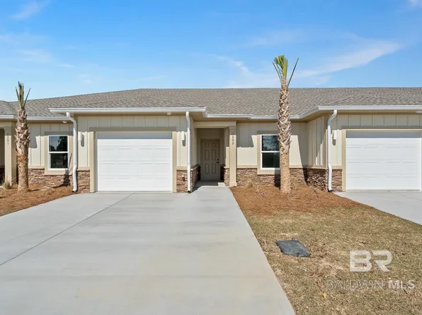 501 Cotton Creek Dr #1302, Gulf Shores, AL 36542