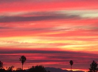 2367 Galway Rd, San Pablo, CA 94806