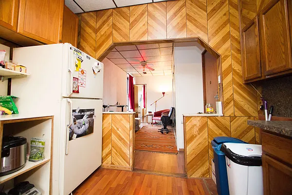 Rented by Nooklyn NYC LLC | media 4