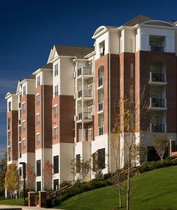 350 W Elm St SUITE 3117, Conshohocken, PA, 19428