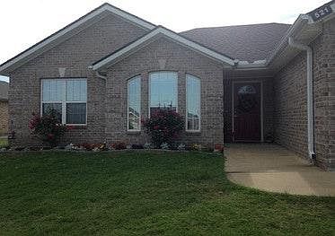 1st image of 521 Firewood Dr