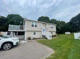 7 Silver Ripple Way, Westerly, RI 02891