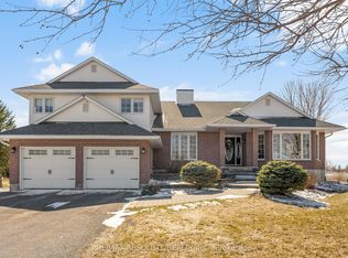 151 Duncan Dr, McNab/braeside, ON K7S 0E1