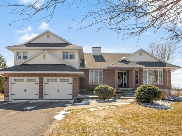 151 Duncan Dr, McNab/braeside, ON K7S 0E1