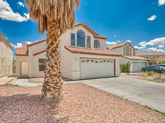 3rd image of 3542 Leor Ct