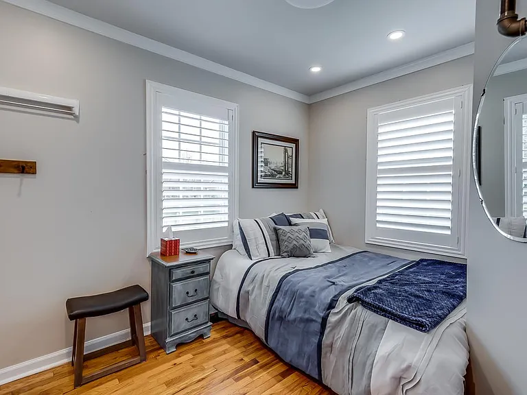 217 Rebecca St — Photo 16
