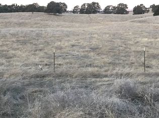 0 Blue Sky, Jackson, CA 95642