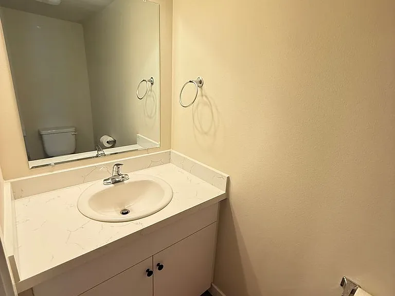 9218 Conroy Pl NW — Photo 11