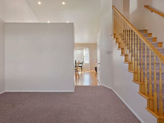 3rd image of 11639 S Harvest Moon Ct
