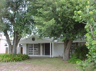 2148 Broad Ranch Dr, Pt Charlotte, FL 33948