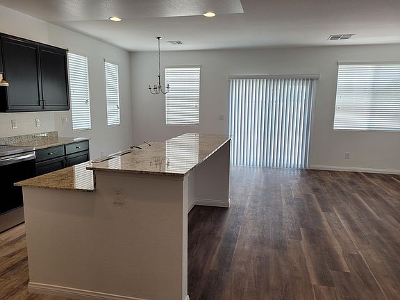 2nd image of 5738 Lucky Pagoda Ct