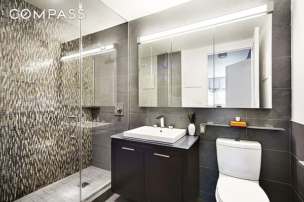 Sold by Compass | media 11