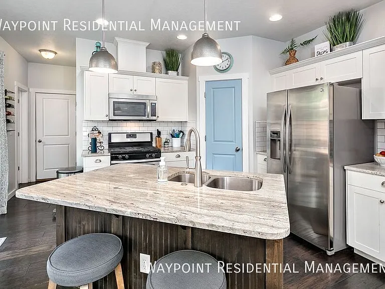 4342 S Axiom Ave — Photo 10