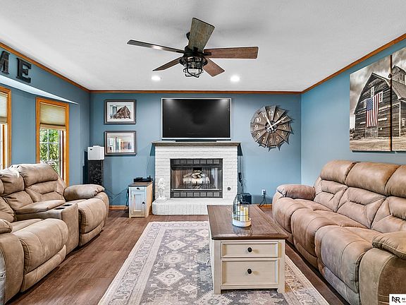 2nd image of 5721 S 45th St