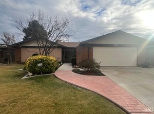 4313 Keith Way, Bakersfield, CA 93309