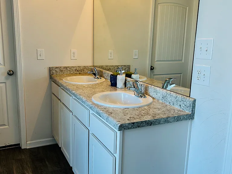 117 James Way — Photo 10