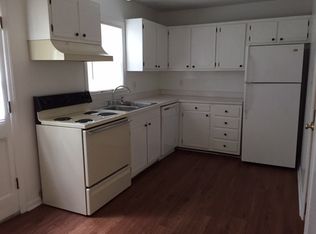 2406 Griffin Ave APT C, New Bern, NC 28562