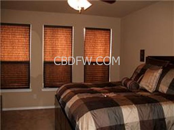 3rd image of 6117 Kristen Dr