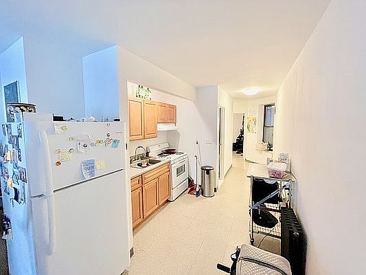 3rd image of 85 Bowery APT 3