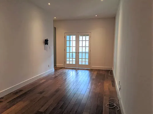 Rented by Skyline Group Real Estate | media 60