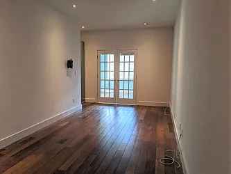 Rented by Skyline Group Real Estate