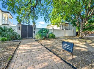 5927 E University Blvd APT 221, Dallas, TX 75206