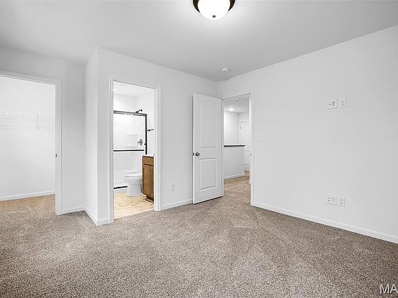 5th image of 316 Fall Harvest Pkwy