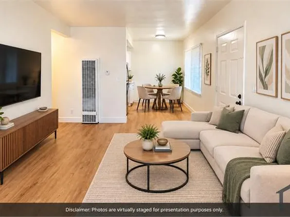 10310 S Broadway APT 6, Los Angeles, CA 90003