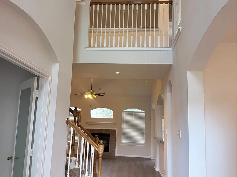 17407 S Sienna Cove Ln — Photo 39