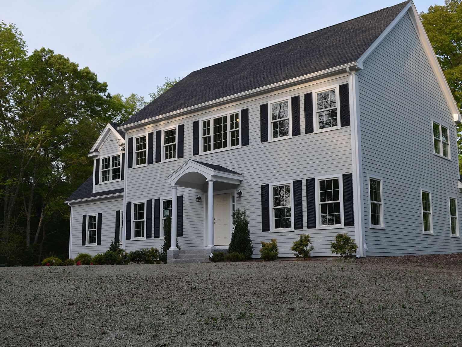 230 South St, Medfield, MA 02052 Zillow