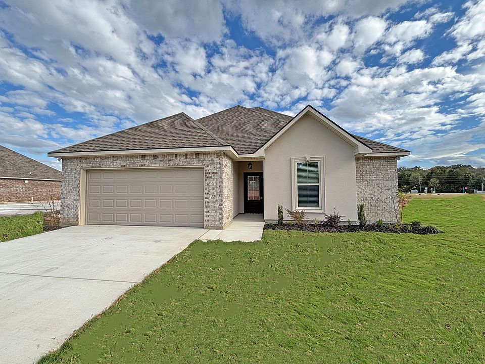 1st image of 118 Dutchman Dr