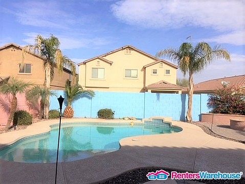 1st image of 36568 W El Greco St