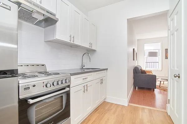 Rented by Home by Choice LLC | media 16