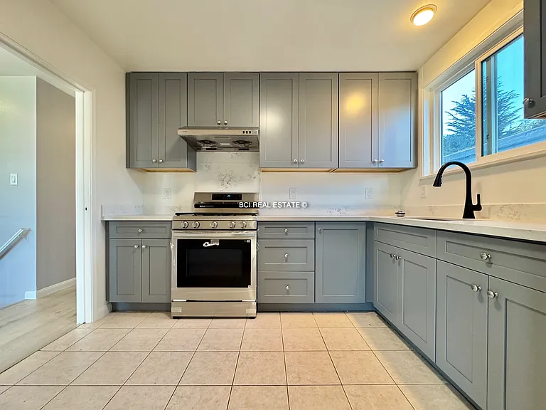 736 Higate Dr — Photo 11