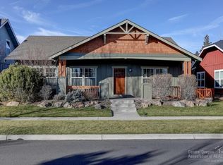 20260 Halfway Rd, Bend, OR 97703