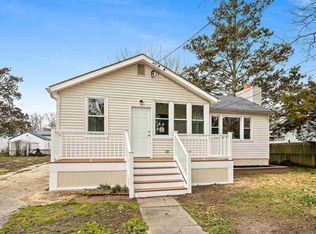 125 Geneva Ave, Del Haven, NJ 08251