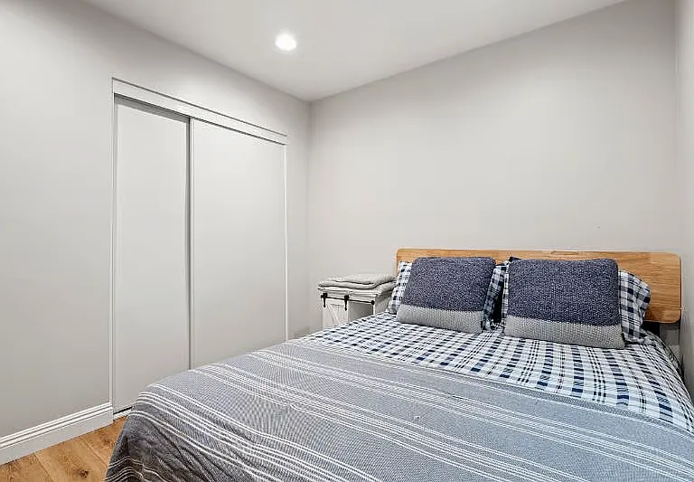 749 N Wilton Pl #2 — Photo 13