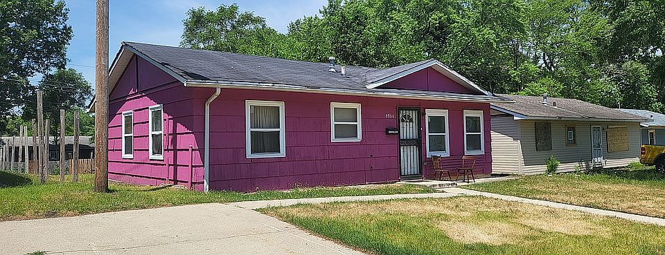 1st image of 3966 Louisiana St