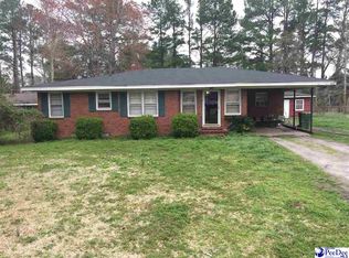 108 China Dr, Latta, SC 29565