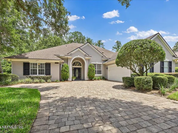 10045 CHESTER LAKE Road E, Jacksonville, FL 32256