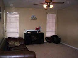 1st image of 10211 Sugar Branch Dr APT 393